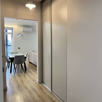 Продается 2-х комнатная квартира, 64,9 м²