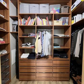 Продается 2-х комнатная квартира, 64,9 м²