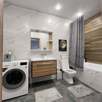 Продается 2-х комнатная квартира, 64,9 м²