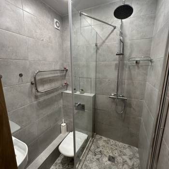 Продается 2-х комнатная квартира, 64,9 м²