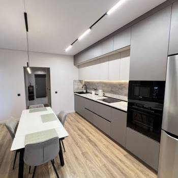 Продается 2-х комнатная квартира, 64,9 м²