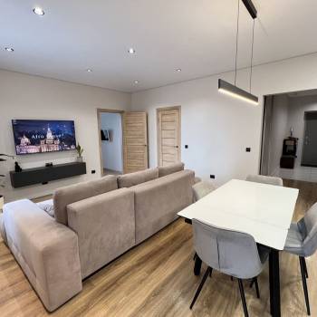 Продается 2-х комнатная квартира, 64,9 м²