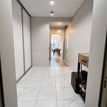 Продается 2-х комнатная квартира, 64,9 м²