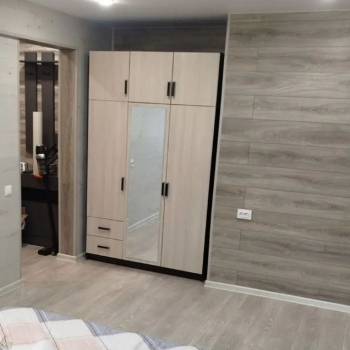 Сдается 1-комнатная квартира, 31 м²