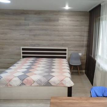 Сдается 1-комнатная квартира, 31 м²