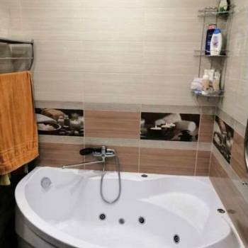 Продается Многокомнатная квартира, 129 м²