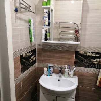 Продается Многокомнатная квартира, 129 м²