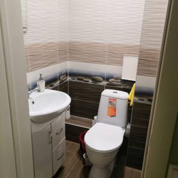 Продается Многокомнатная квартира, 129 м²