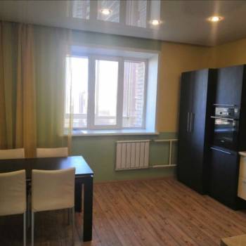 Продается Многокомнатная квартира, 129 м²