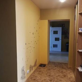 Продается Многокомнатная квартира, 129 м²