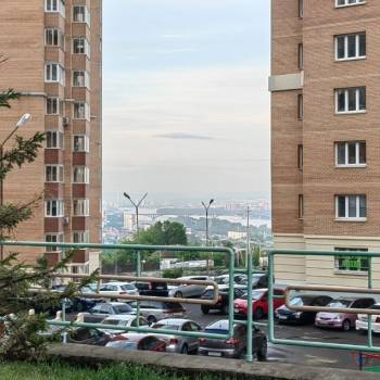 Продается Многокомнатная квартира, 129 м²