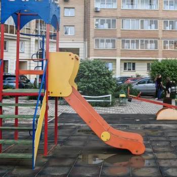 Продается Многокомнатная квартира, 129 м²
