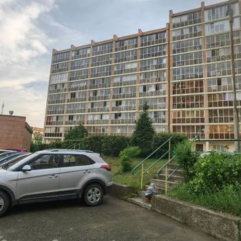 Продается Многокомнатная квартира, 129 м²