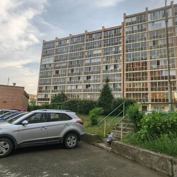 Продается Многокомнатная квартира, 129 м²