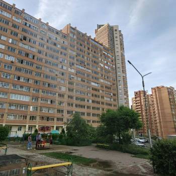 Продается Многокомнатная квартира, 129 м²