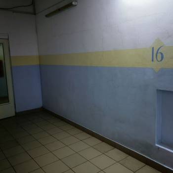 Продается Многокомнатная квартира, 129 м²