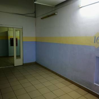Продается Многокомнатная квартира, 129 м²