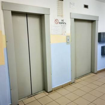 Продается Многокомнатная квартира, 129 м²