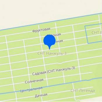 Продается Участок, 800 м²