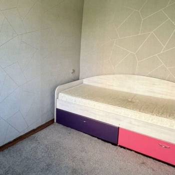 Сдается Многокомнатная квартира, 42 м²