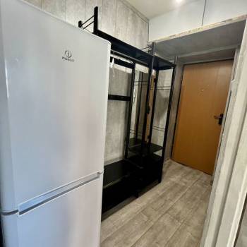 Сдается Многокомнатная квартира, 42 м²