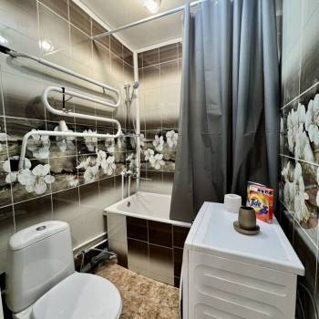 Сдается Многокомнатная квартира, 42 м²