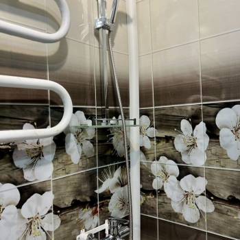 Сдается Многокомнатная квартира, 42 м²