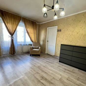 Сдается Многокомнатная квартира, 42 м²