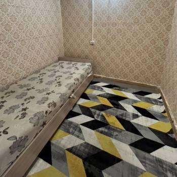 Сдается Многокомнатная квартира, 42 м²