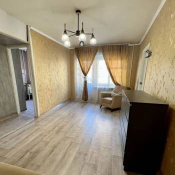 Сдается Многокомнатная квартира, 42 м²
