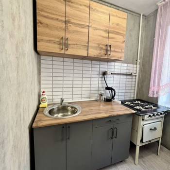 Сдается Многокомнатная квартира, 42 м²