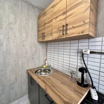 Сдается Многокомнатная квартира, 42 м²