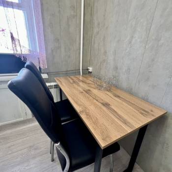 Сдается Многокомнатная квартира, 42 м²