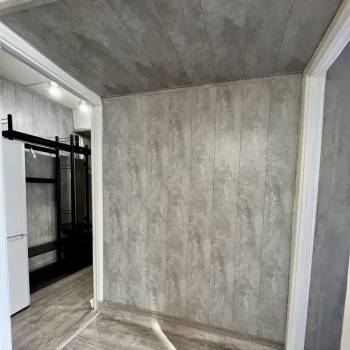 Сдается Многокомнатная квартира, 42 м²