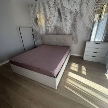 Продается 1-комнатная квартира, 37,2 м²