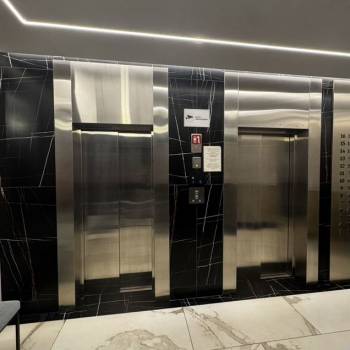 Продается 1-комнатная квартира, 37,2 м²