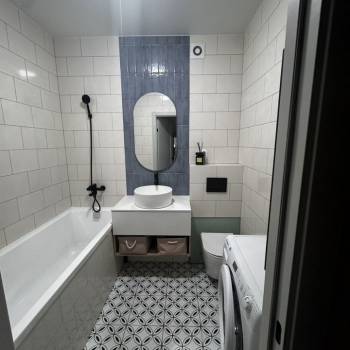 Продается 1-комнатная квартира, 37,2 м²