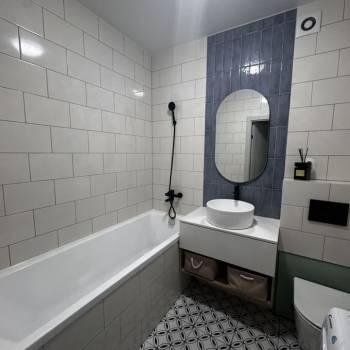 Продается 1-комнатная квартира, 37,2 м²