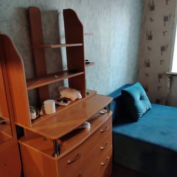 Сдается Комната, 14 м²