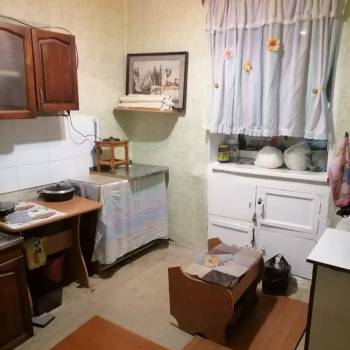 Сдается Комната, 14 м²
