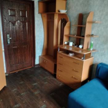 Сдается Комната, 14 м²