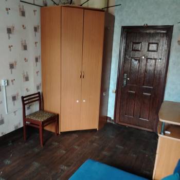 Сдается Комната, 14 м²
