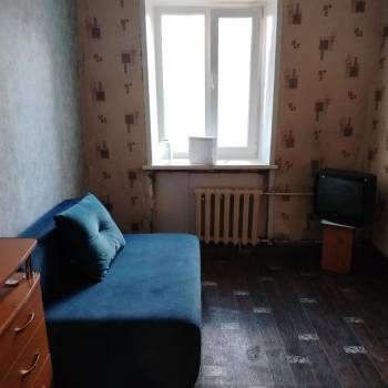 Сдается Комната, 14 м²