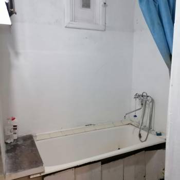 Сдается Комната, 14 м²