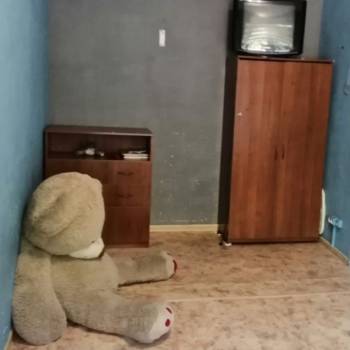 Сдается 2-х комнатная квартира, 42,3 м²