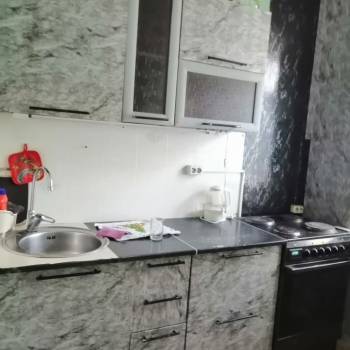 Сдается 2-х комнатная квартира, 42,3 м²