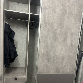 Сдается 1-комнатная квартира, 28,5 м²