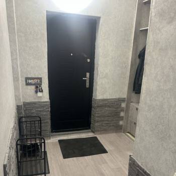 Сдается 1-комнатная квартира, 28,5 м²