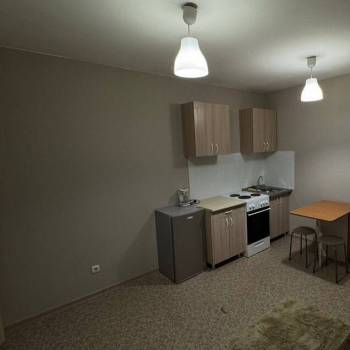 Сдается 1-комнатная квартира, 20 м²