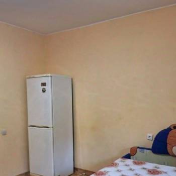 Сдается 1-комнатная квартира, 47 м²